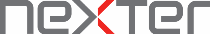 Nexter_Logo.svg