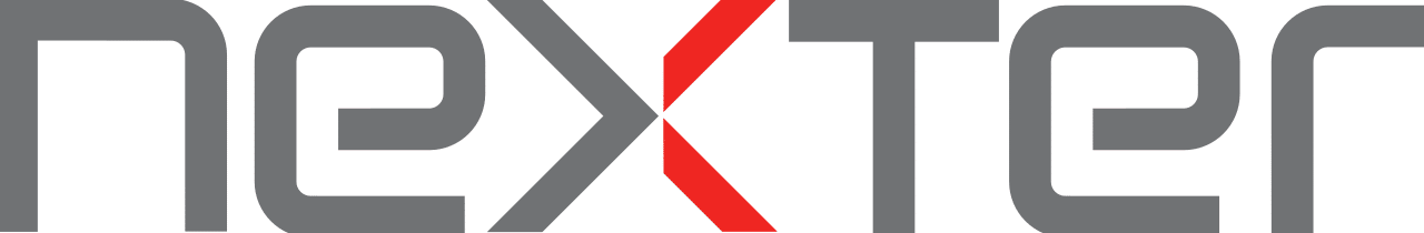 Nexter_Logo.svg