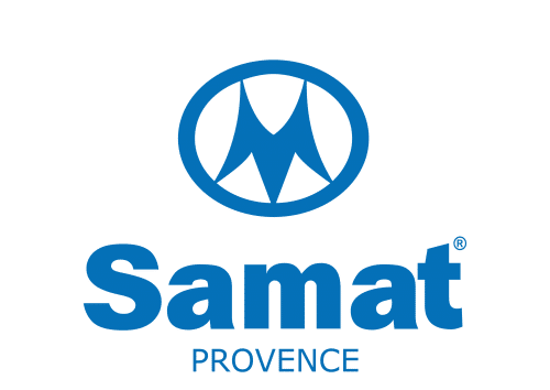 samat-provence-500x354