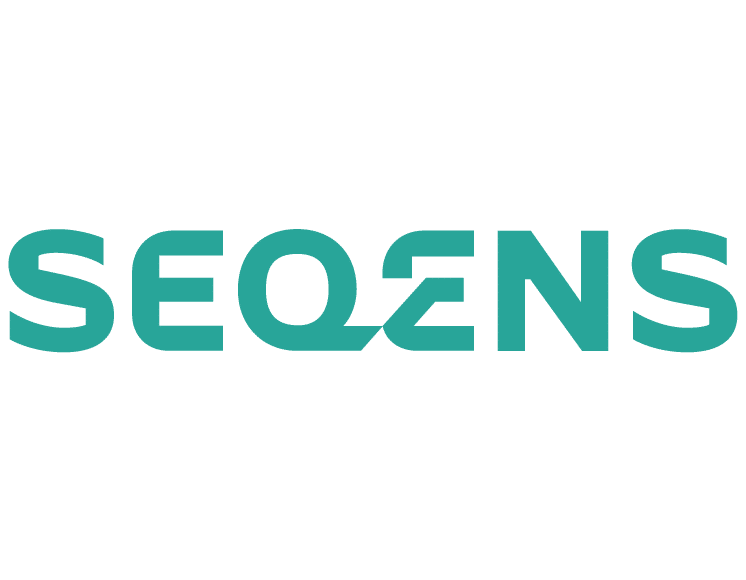 Seqens logo