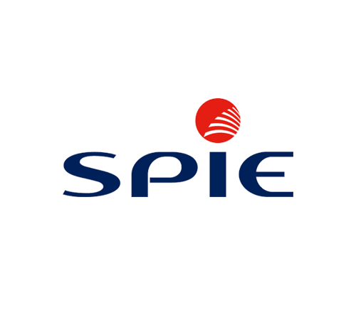 Spie-logo-500x440