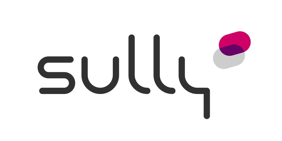 Sully_Group_Logo.svg