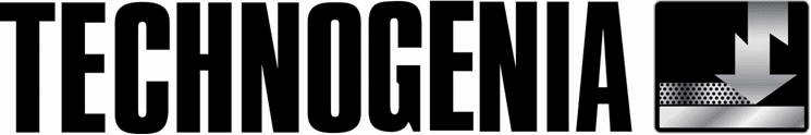 Technogenia