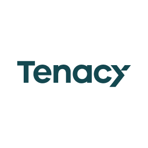 TENACY_Logo_Site
