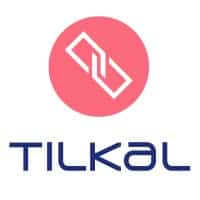 tilkal-logo