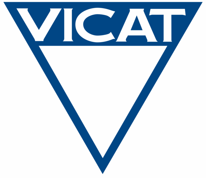 Vicat_SA_logo.svg