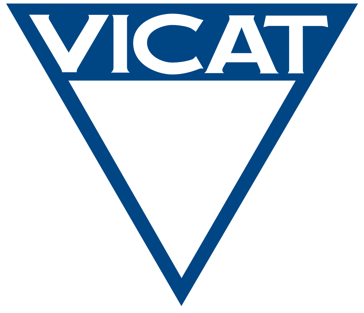 Vicat_SA_logo.svg
