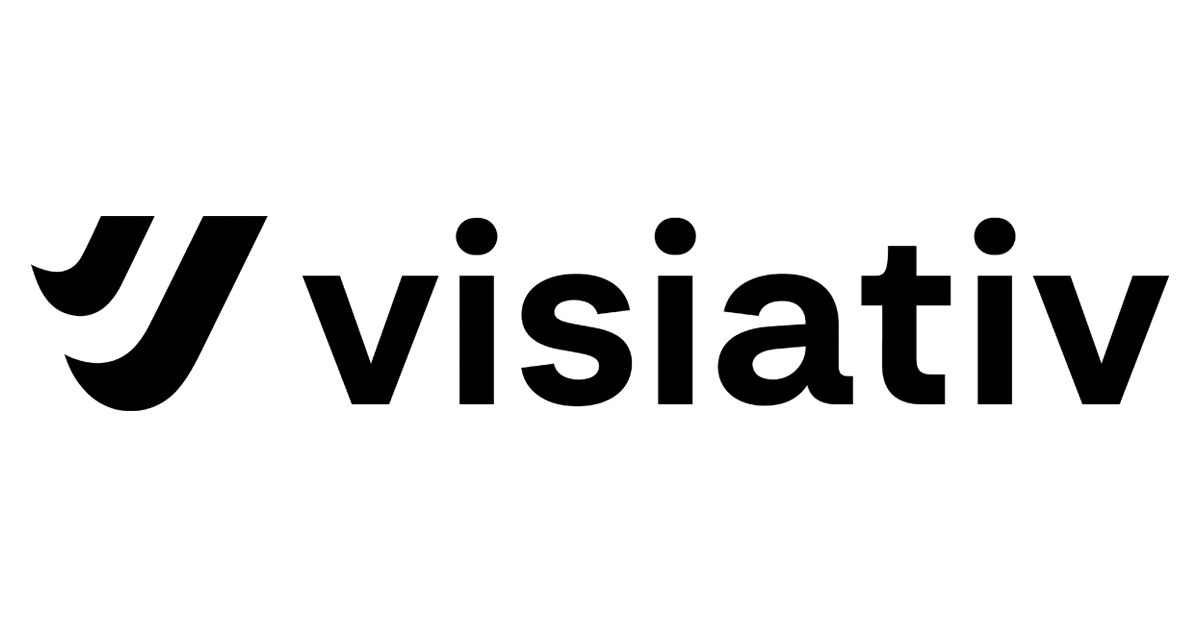 visiativ-logo-schwarz-1200x627-1