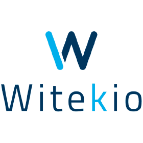 Witekio