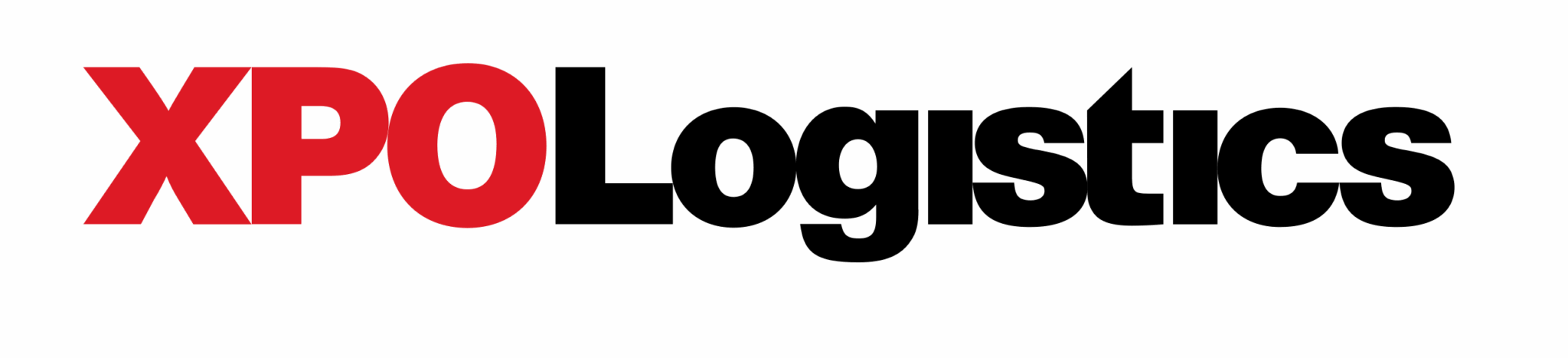 XPO_Logistics_logo.svg