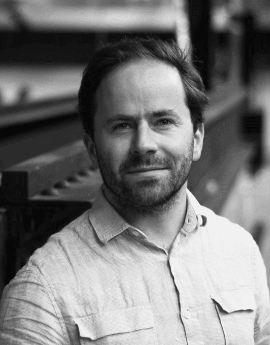 Grégoire SALA