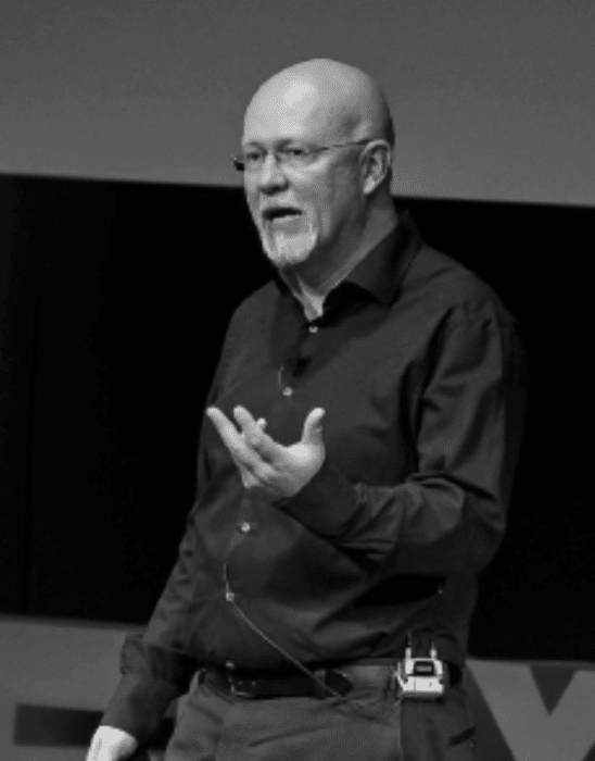 Didier MARLIER