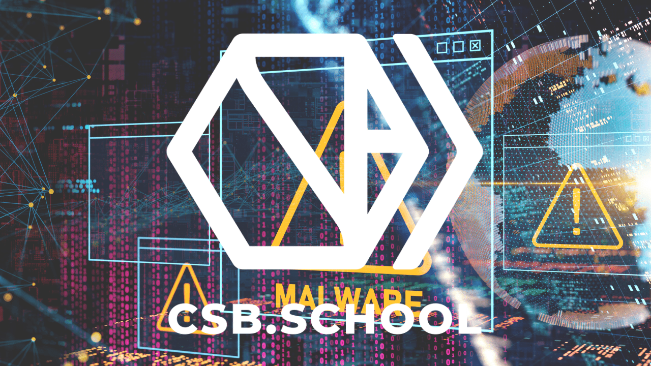 Malware