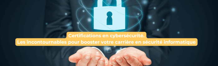 EBIOS RM : Maîtriser la méthode française de gestion des risques