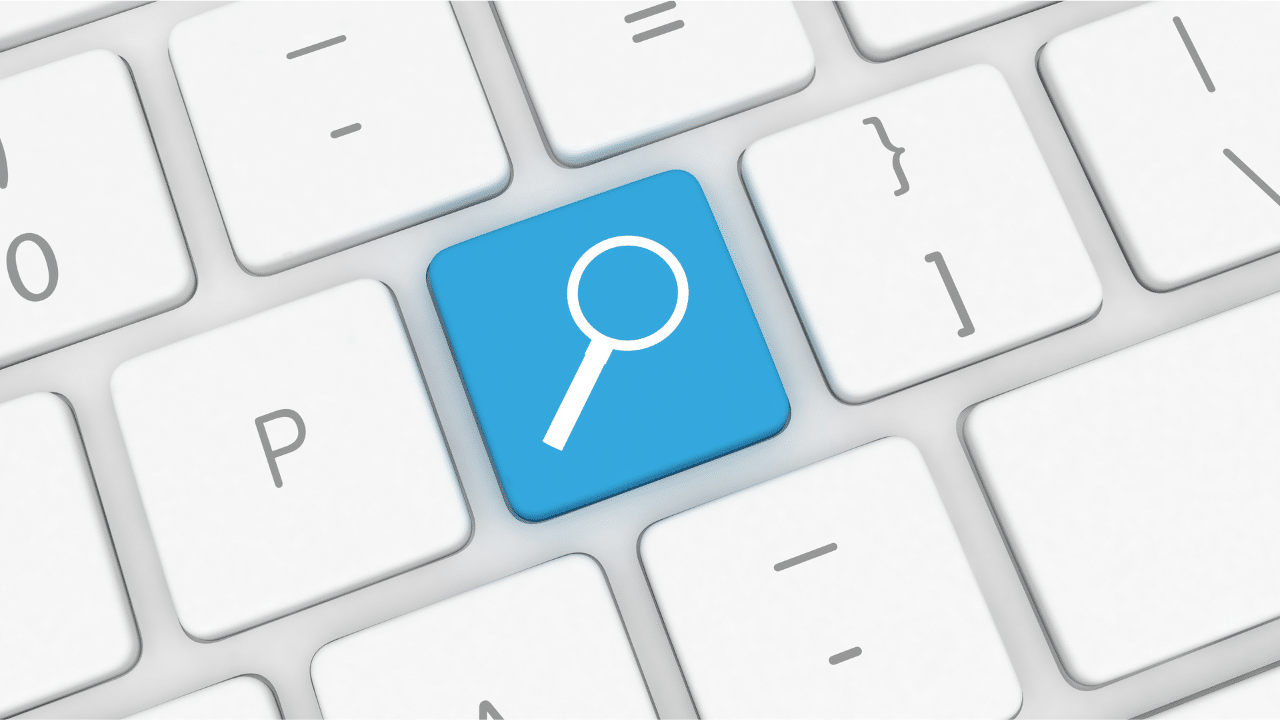 OSINT