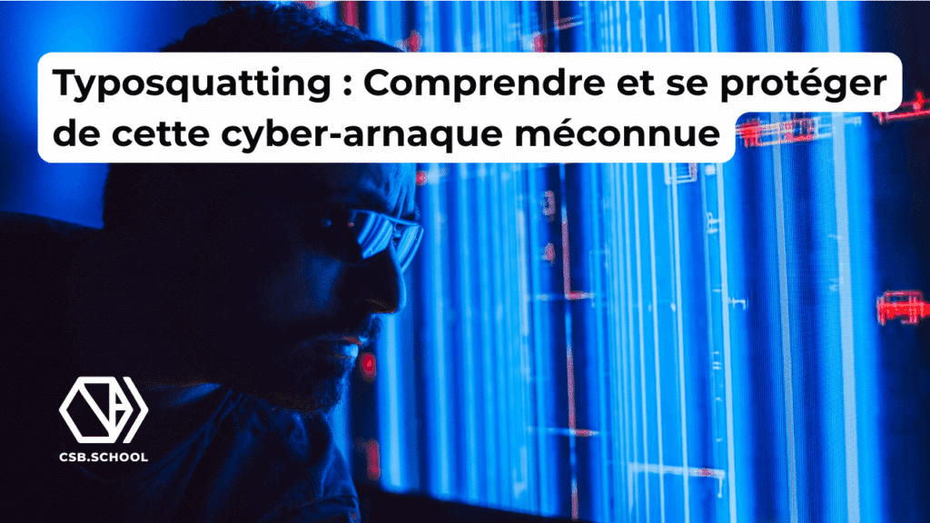 SIEM : Optimisez votre supervision de la sécurité informatique
