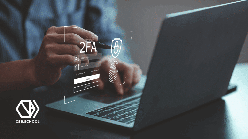 Botnet : Fonctionnement et protection contre les réseaux zombies