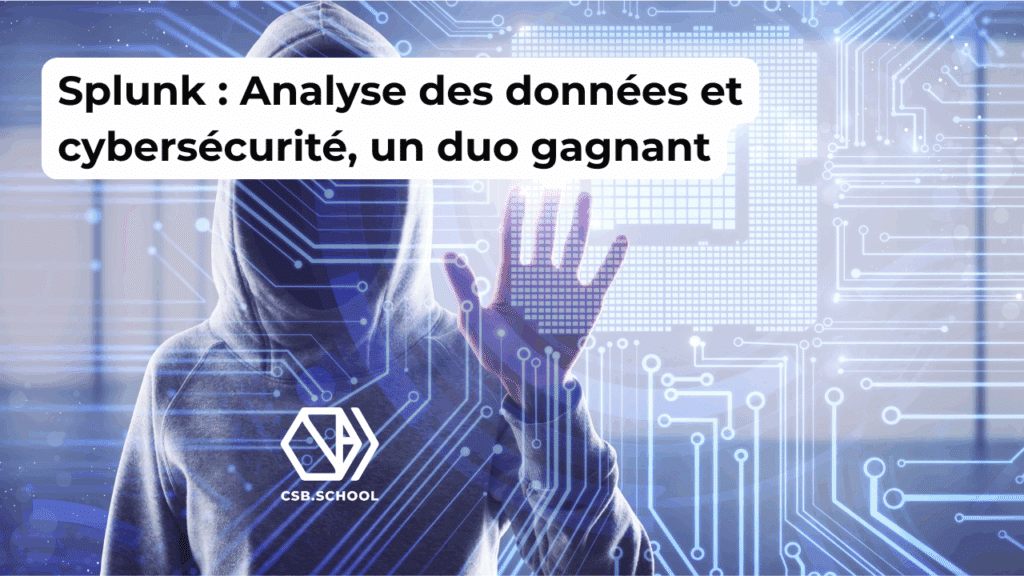 Endpoint Security : Pourquoi protéger ses terminaux est vital en cybersécurité