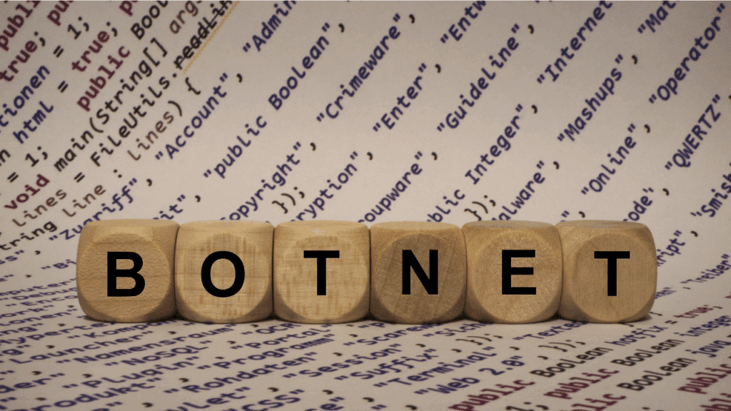 Authentification double facteur