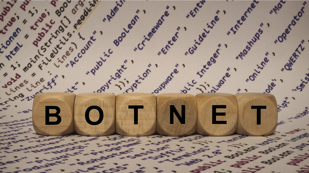 Botnet : Fonctionnement et protection contre les réseaux zombies