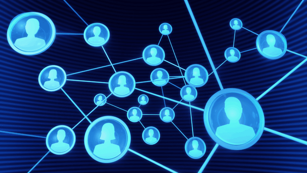 Numérique et cybersécurité