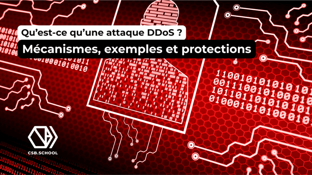 MTTR / MTTD : Piloter la cybersécurité avec les bons indicateurs