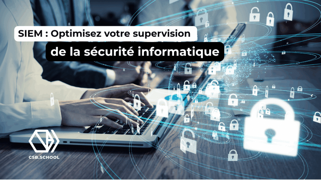 MTTR / MTTD : Piloter la cybersécurité avec les bons indicateurs