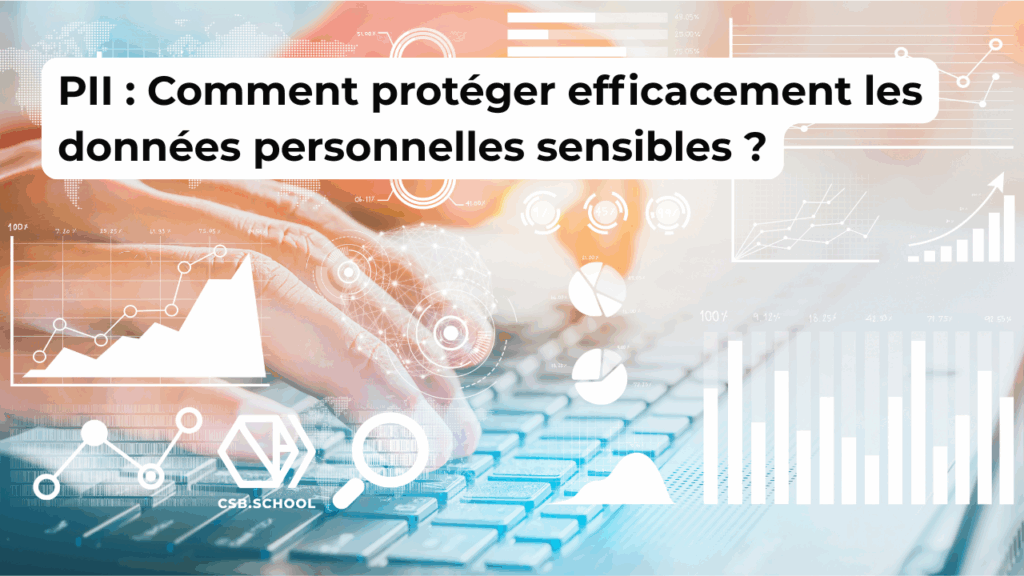 MTTR / MTTD : Piloter la cybersécurité avec les bons indicateurs