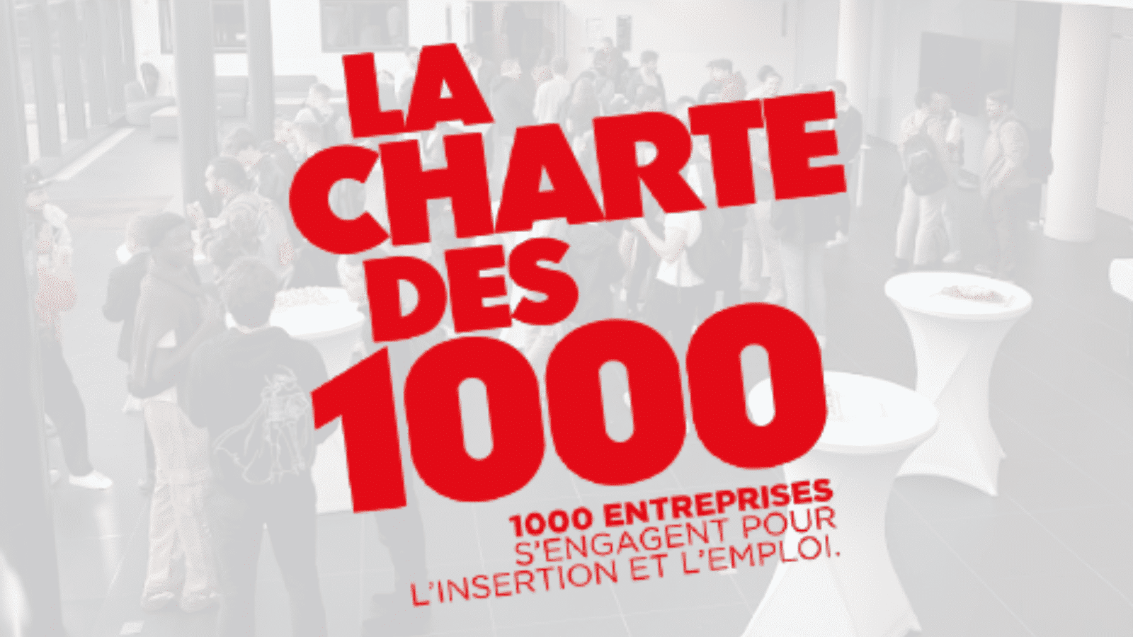 charte-des-1000