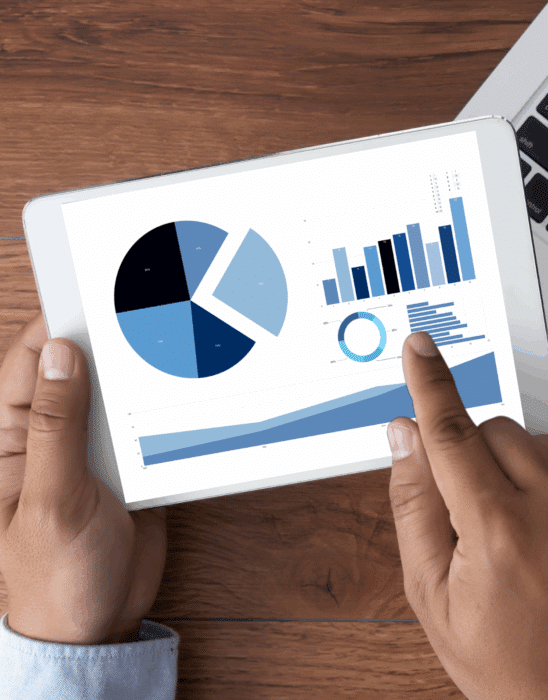 Méthodologie du cyberscore