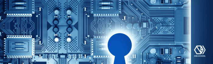 Cyberscore