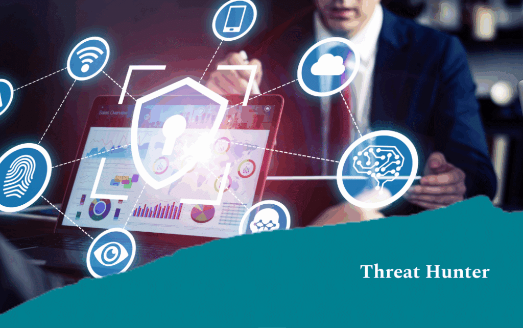 Threat Hunter