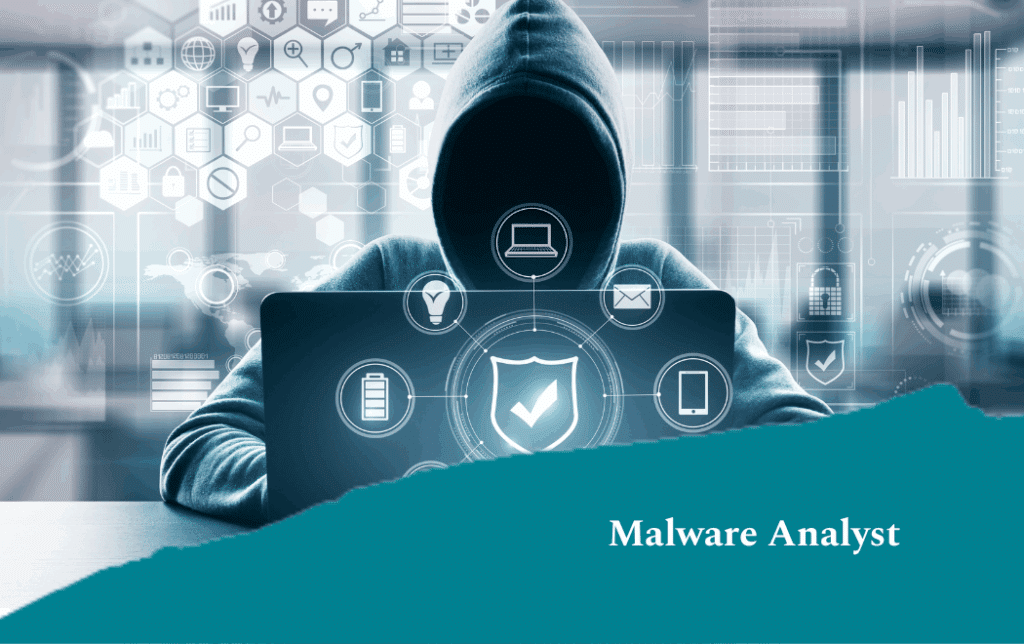 Malware Analyst