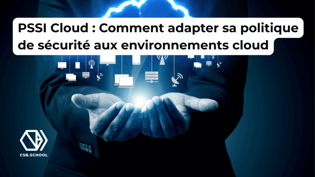 Cyber-assurance