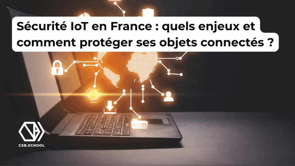 XDR : Une cybersécurité plus intelligente pour détecter et répondre aux menaces