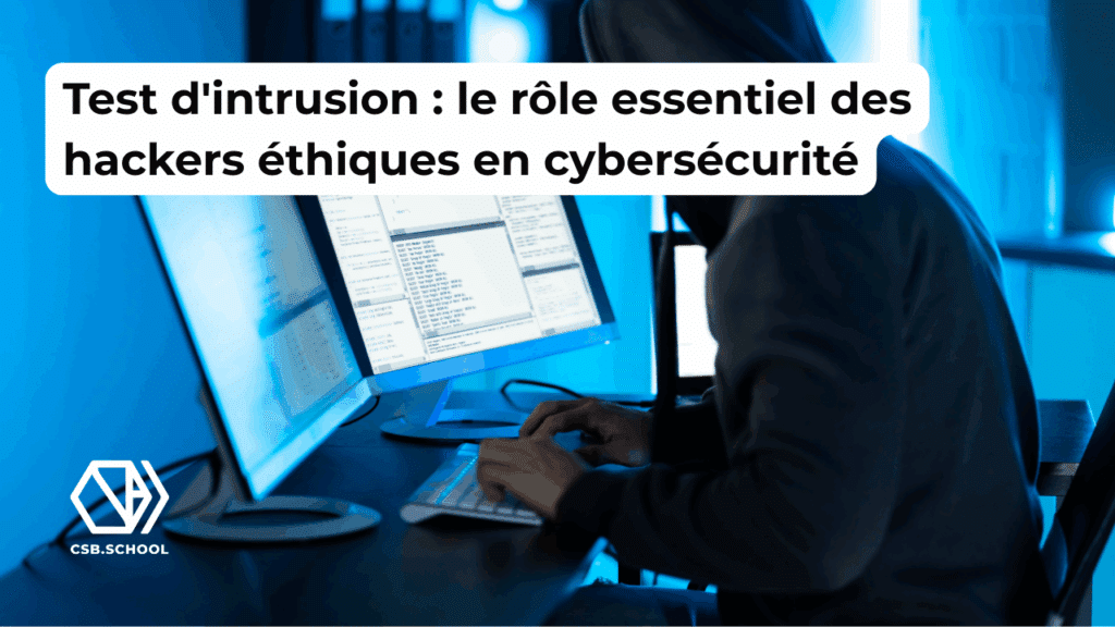 PSSI Cloud : Comment adapter sa politique de sécurité aux environnements cloud