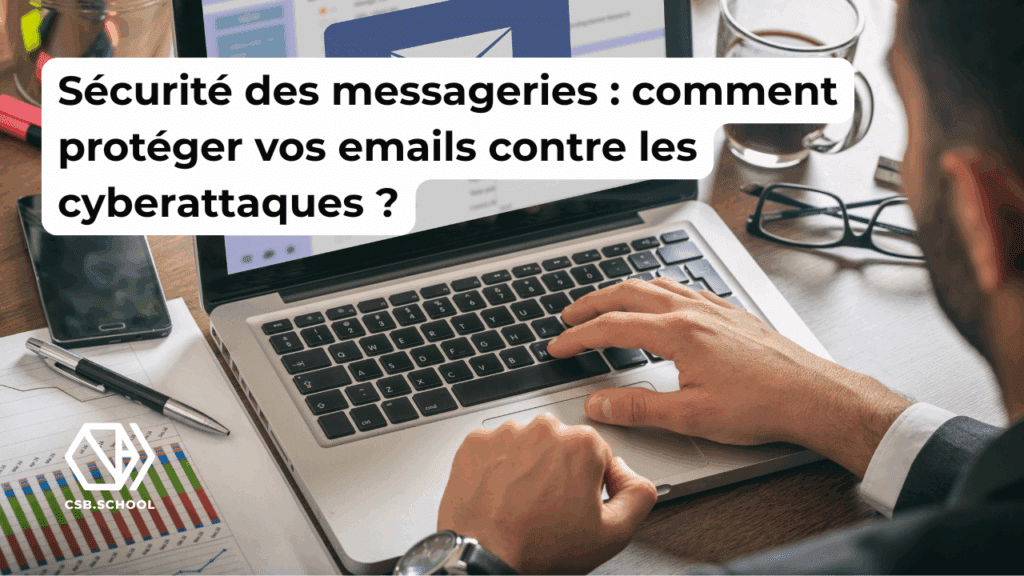 PSSI Cloud : Comment adapter sa politique de sécurité aux environnements cloud