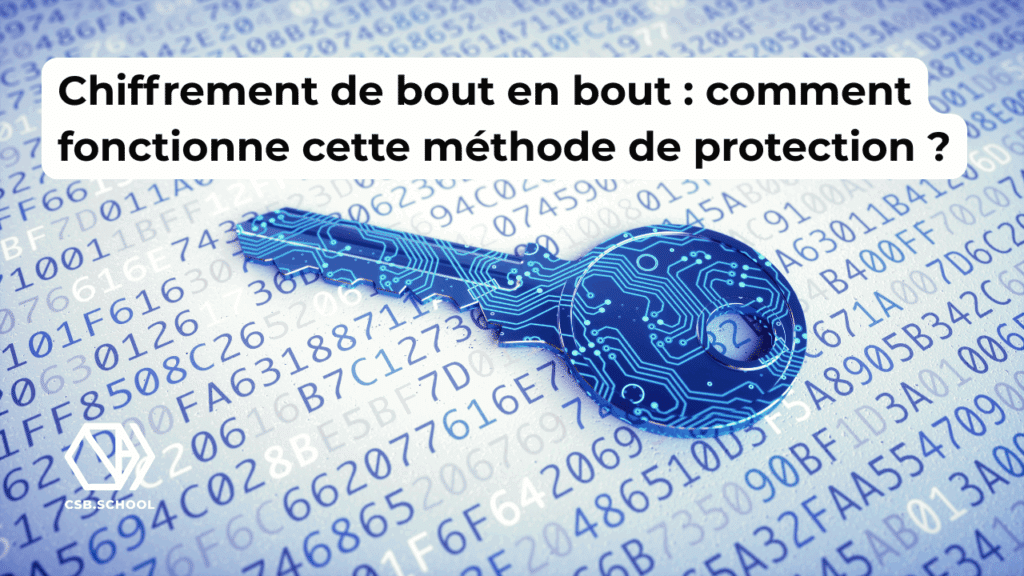 PSSI Cloud : Comment adapter sa politique de sécurité aux environnements cloud