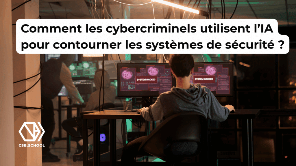Les 10 règles de cybersécurité à mettre en place
