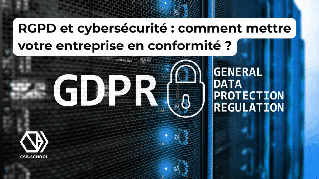 XDR : Une cybersécurité plus intelligente pour détecter et répondre aux menaces
