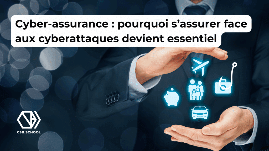Phishing : comment reconnaître et éviter les attaques par hameçonnage