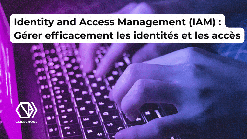Phishing : comment reconnaître et éviter les attaques par hameçonnage
