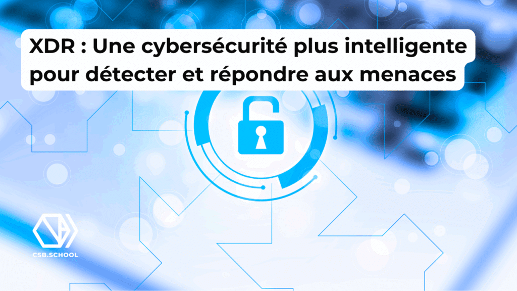Cyber-assurance