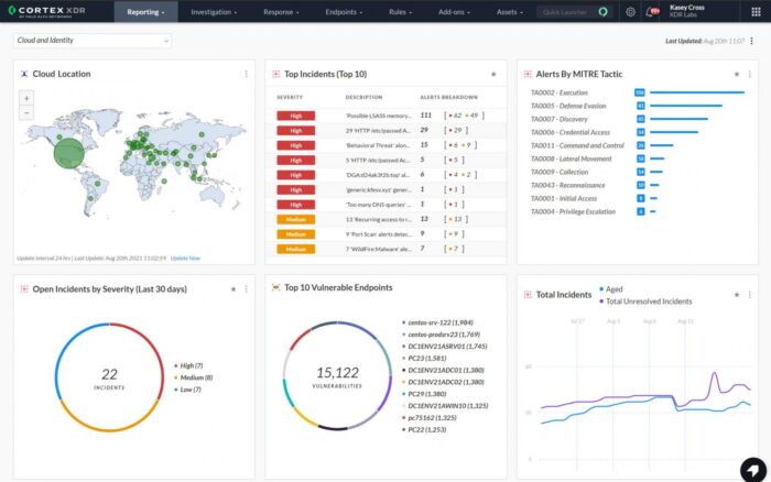 Palo-Alto-Networks-Cortex