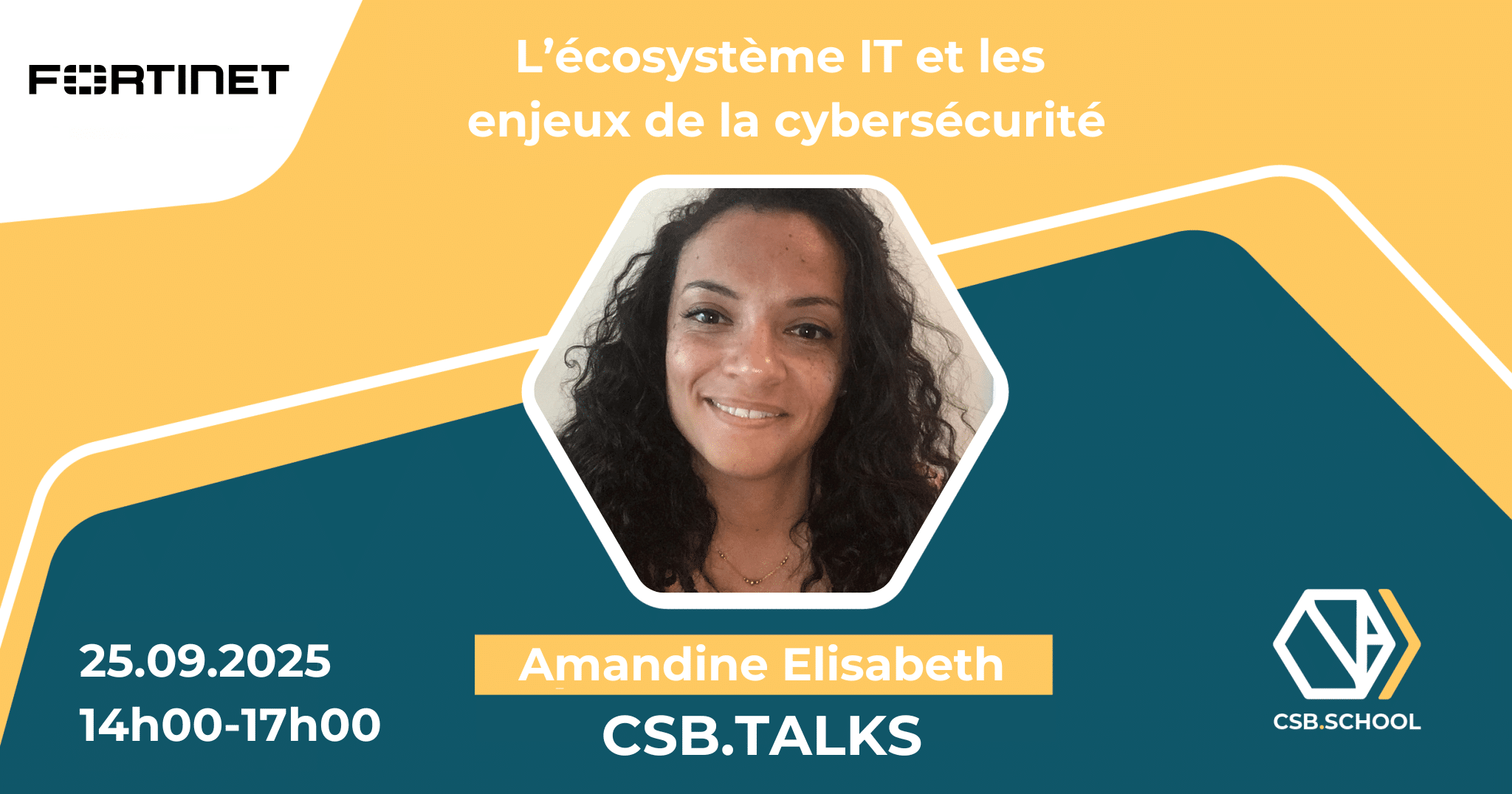 CSB.TALKS