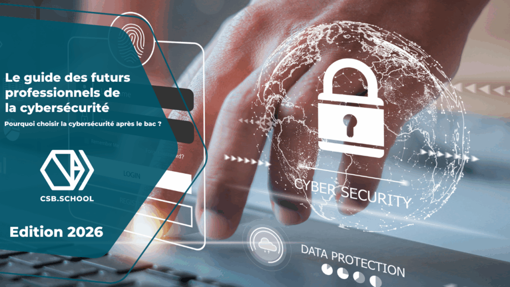 Evènements cyber