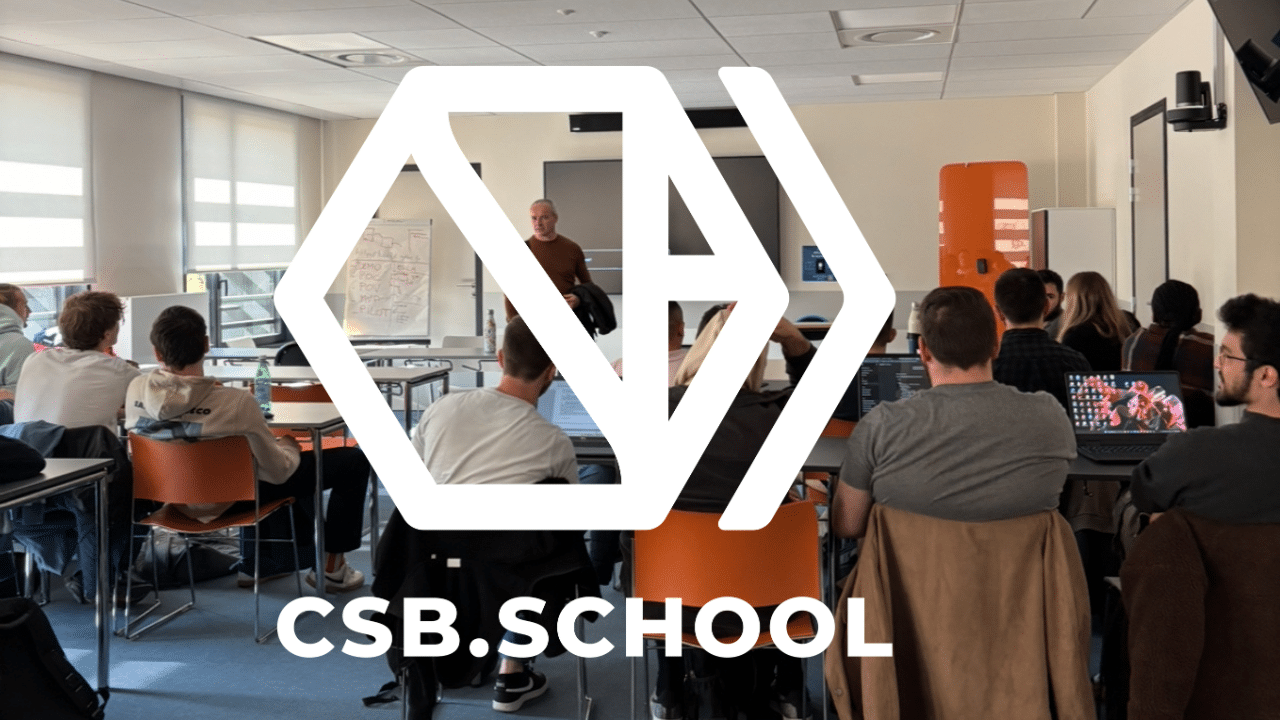 Enseigner les Achats et la Gestion Fournisseurs