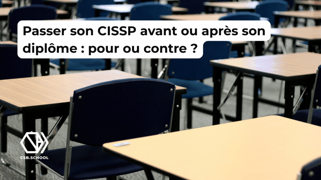 Diminuer les risques de cybersécurité en entreprise
