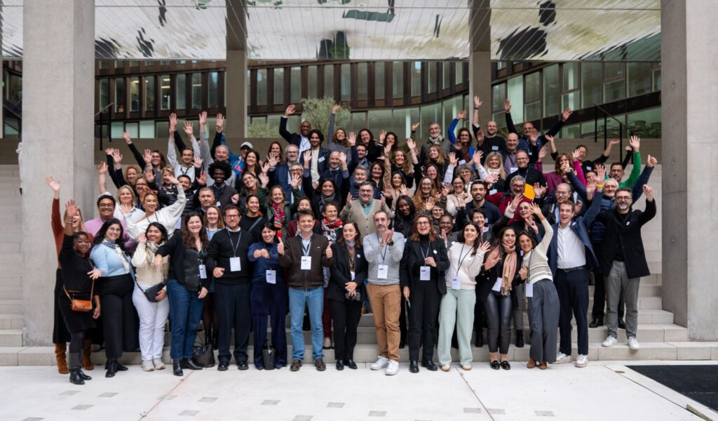 Soirée conformité NIS2