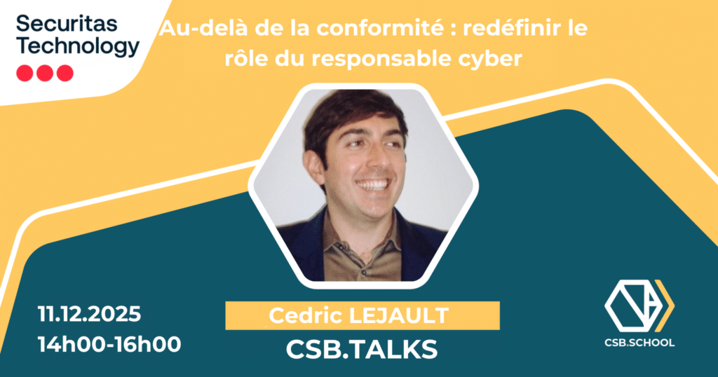 Besoin de recrutement cybersécurité